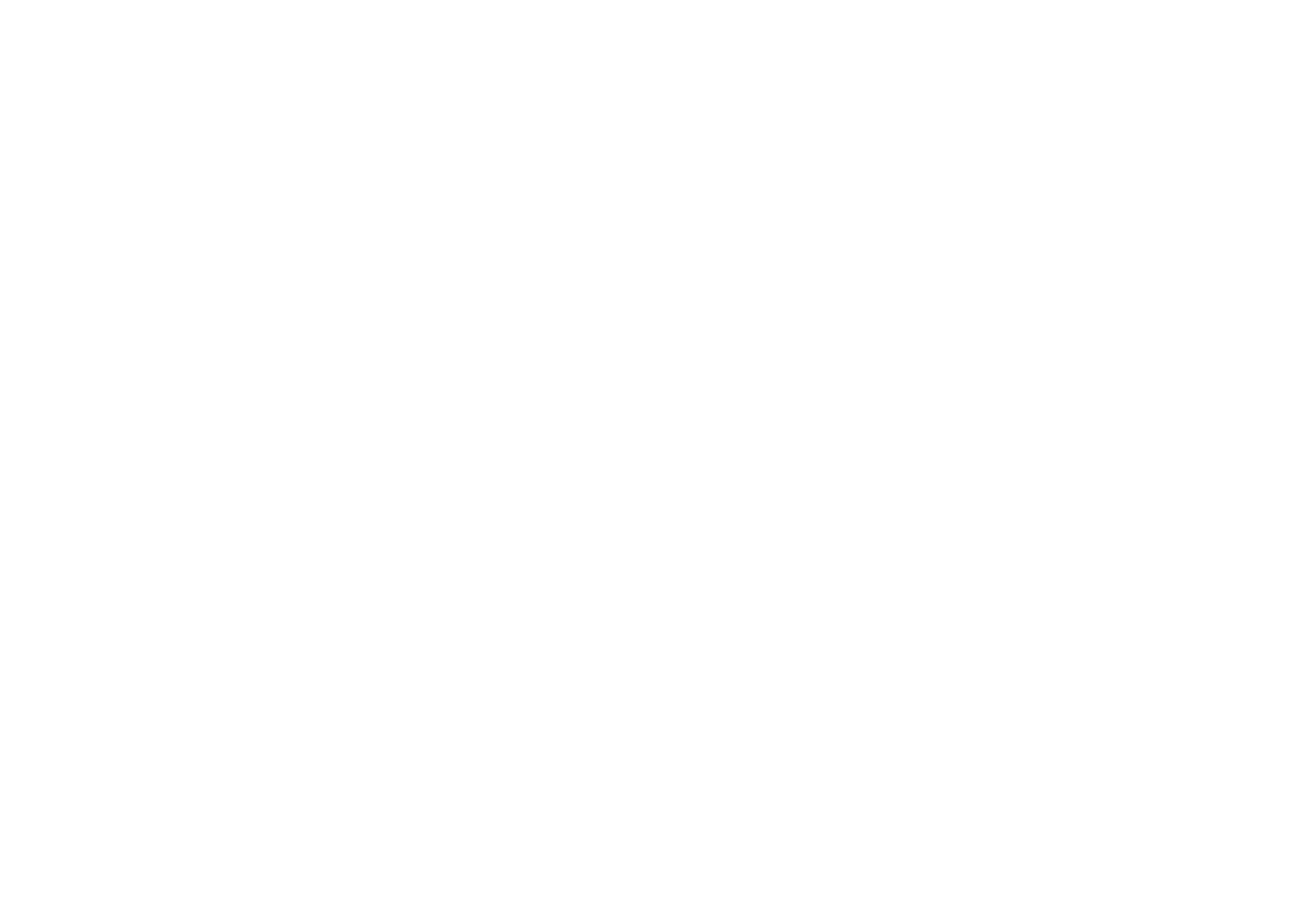 Discover Indonesia Logo White